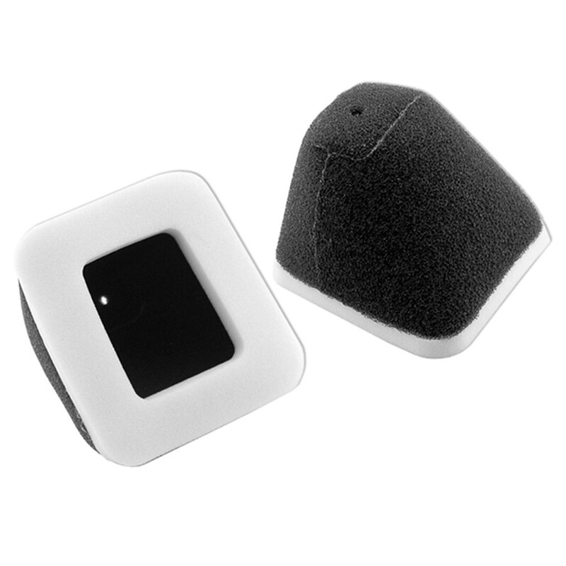 Tecnium - Filter Air voor ND-Y30