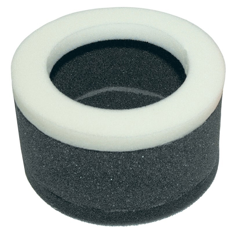 Tecnium - Filter Air voor ND-Y42