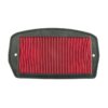 Tecnium - Filter Air voor ND-Y58F