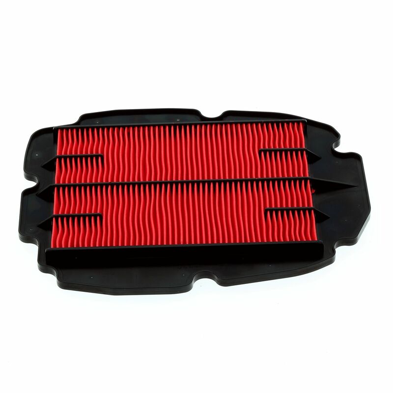 Tecnium - Filter Air voor ND-H66