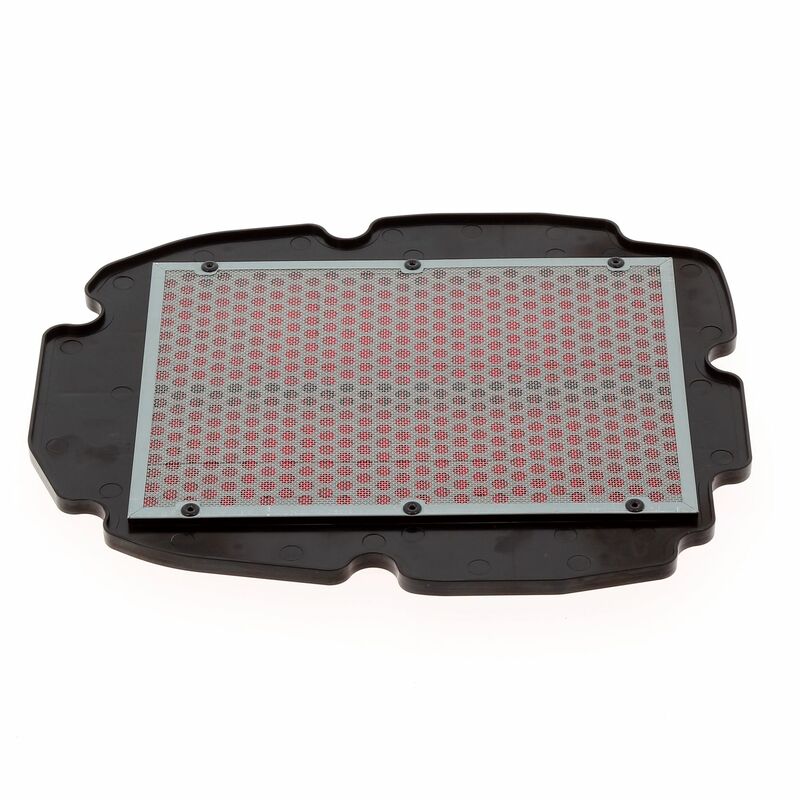 Tecnium - Filter Air voor ND-H66 - Afbeelding 2