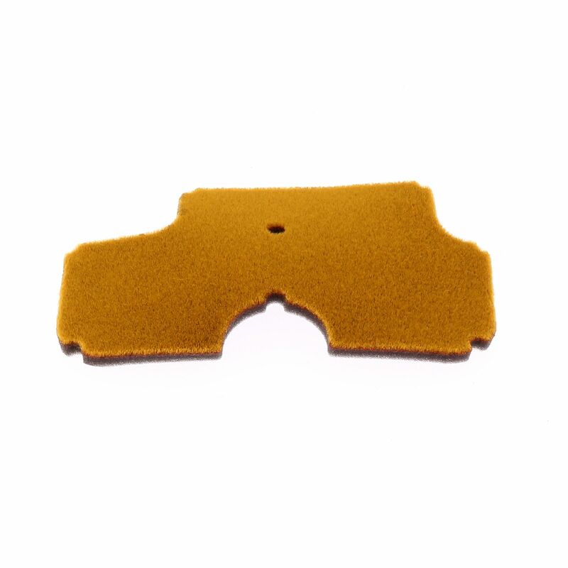 Tecnium - Filter Air voor ND-K43