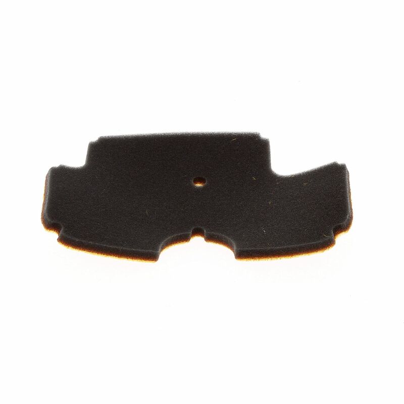 Tecnium - Filter Air voor ND-K43 - Afbeelding 2
