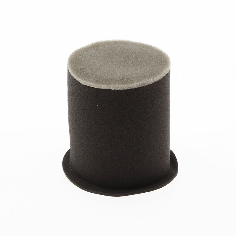 Tecnium - Filter Air voor ND-S33