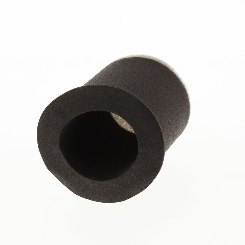 Tecnium - Filter Air voor ND-S33 - Afbeelding 2