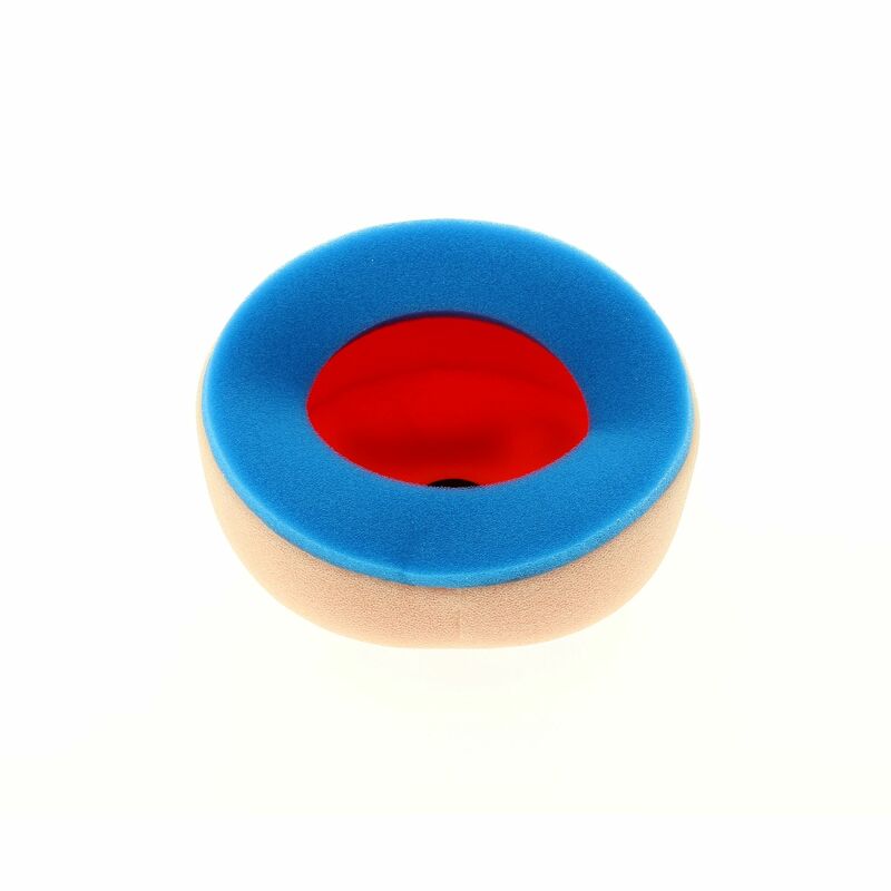 Tecnium - Filter Air - Afbeelding 2