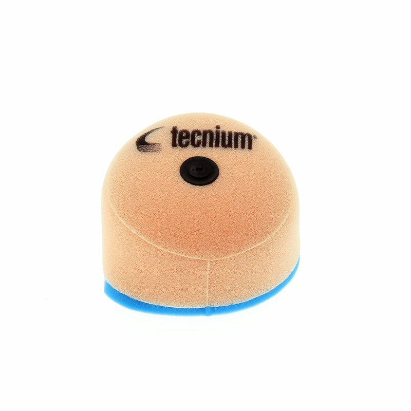 Tecnium - Filter Air voor Tecnium