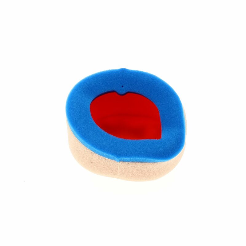 Tecnium - Filter Air voor Tecnium - Afbeelding 2