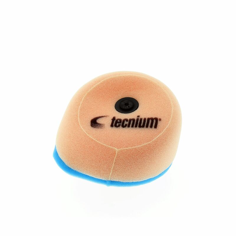 Tecnium - Filter Air