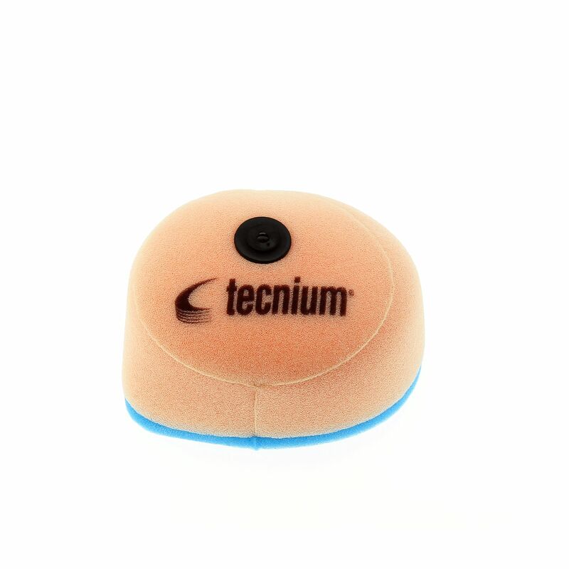 Tecnium - Filter Air