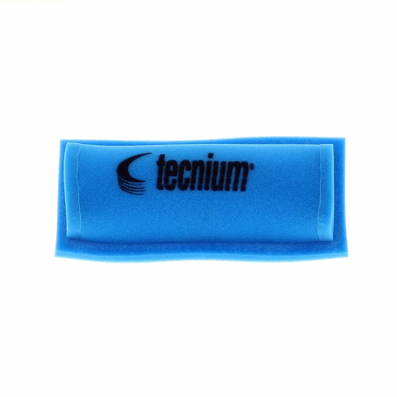 Tecnium - Filter Air