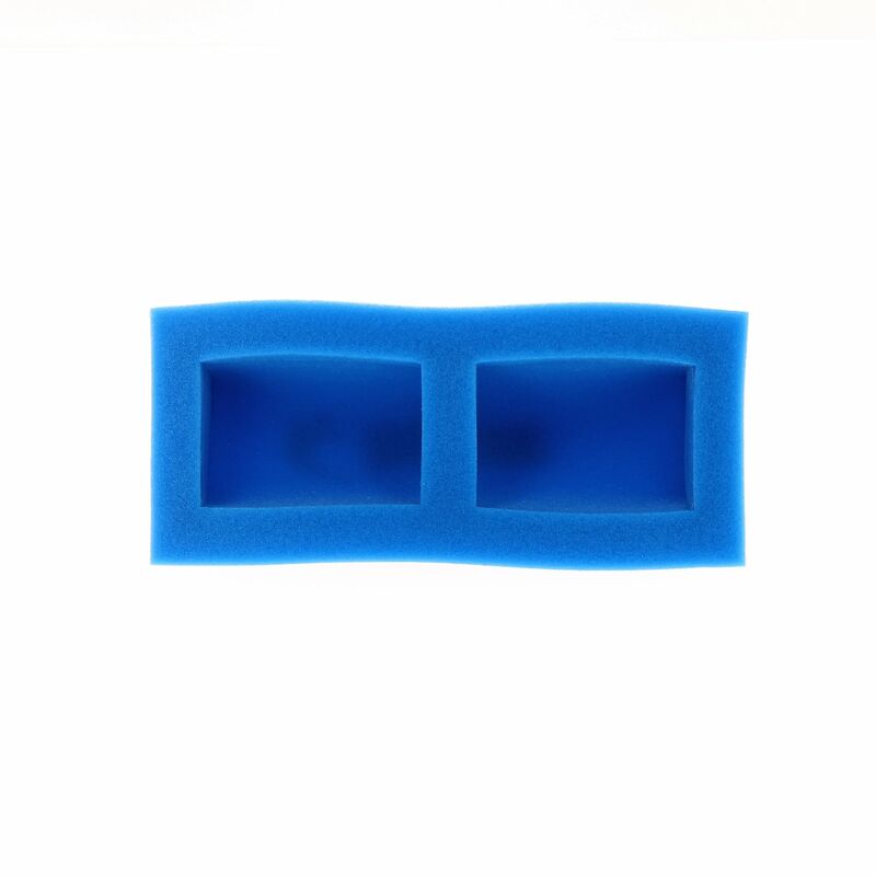 Tecnium - Filter Air - Afbeelding 2