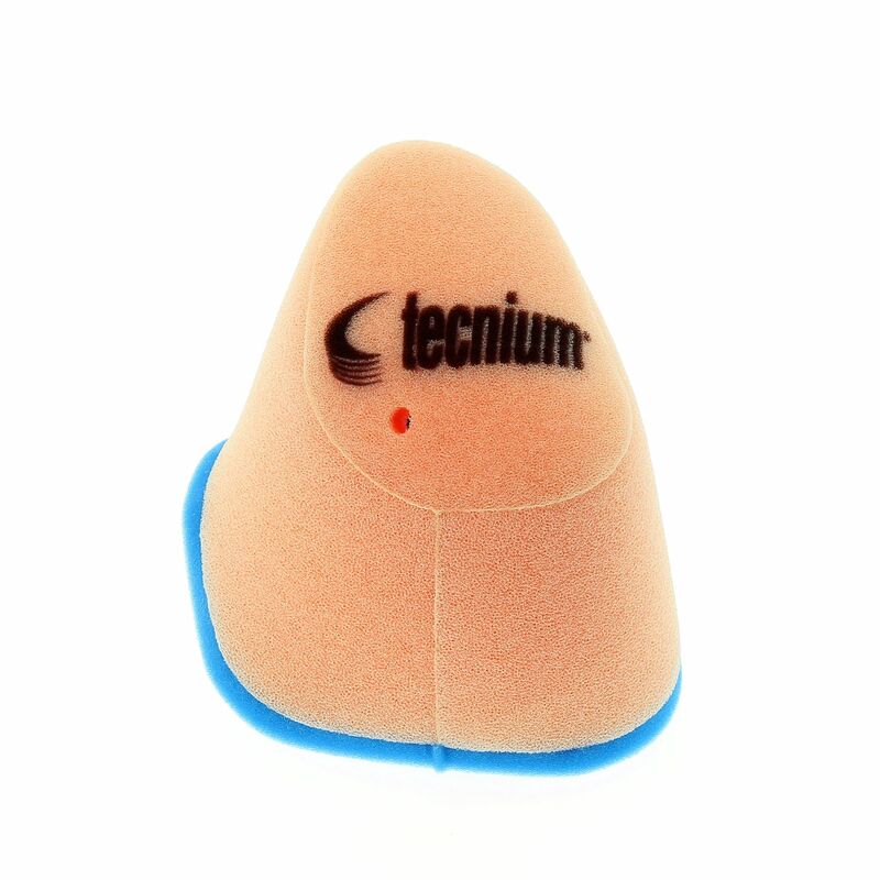 Tecnium - Filter Air - Afbeelding 2