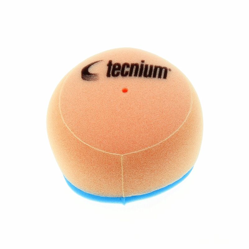 Tecnium - Filter Air voor Tecnium