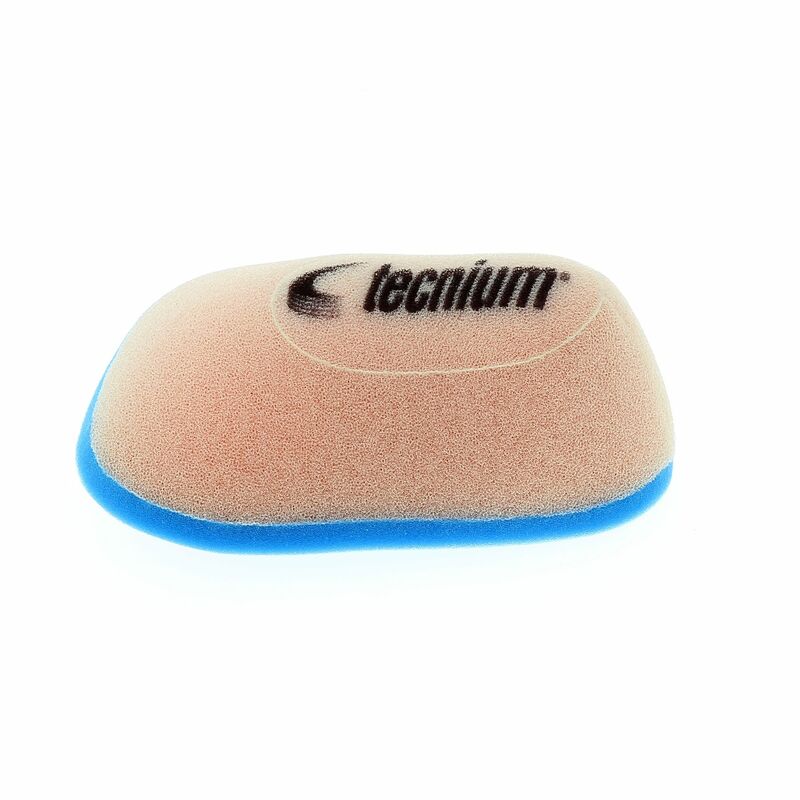 Tecnium - Filter Air