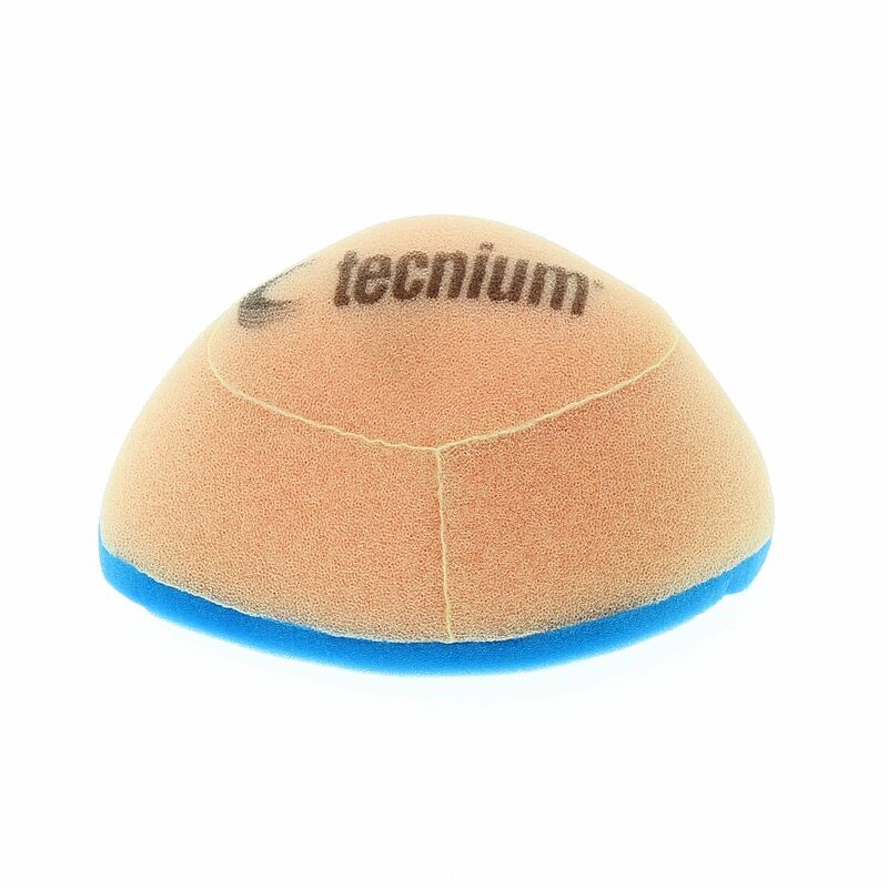 Tecnium - Filter Air