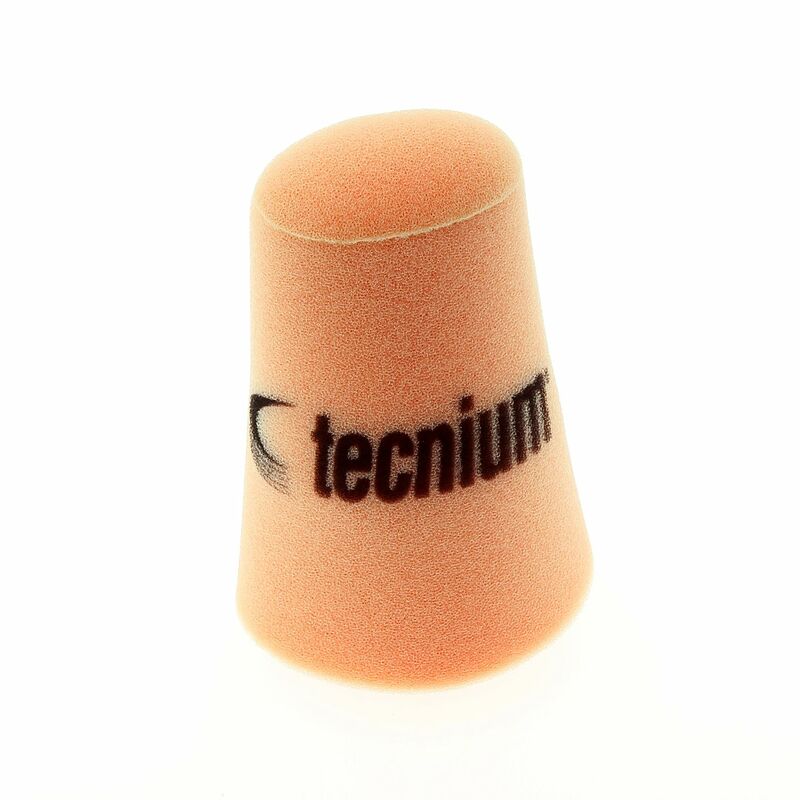 Tecnium - Filter Air voor Tecnium