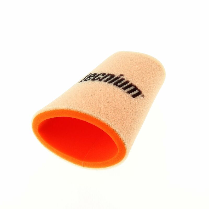Tecnium - Filter Air voor Tecnium - Afbeelding 2