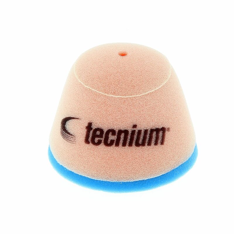Tecnium - Filter Air