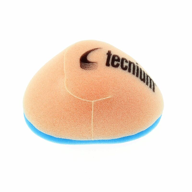 Tecnium - Filter Air