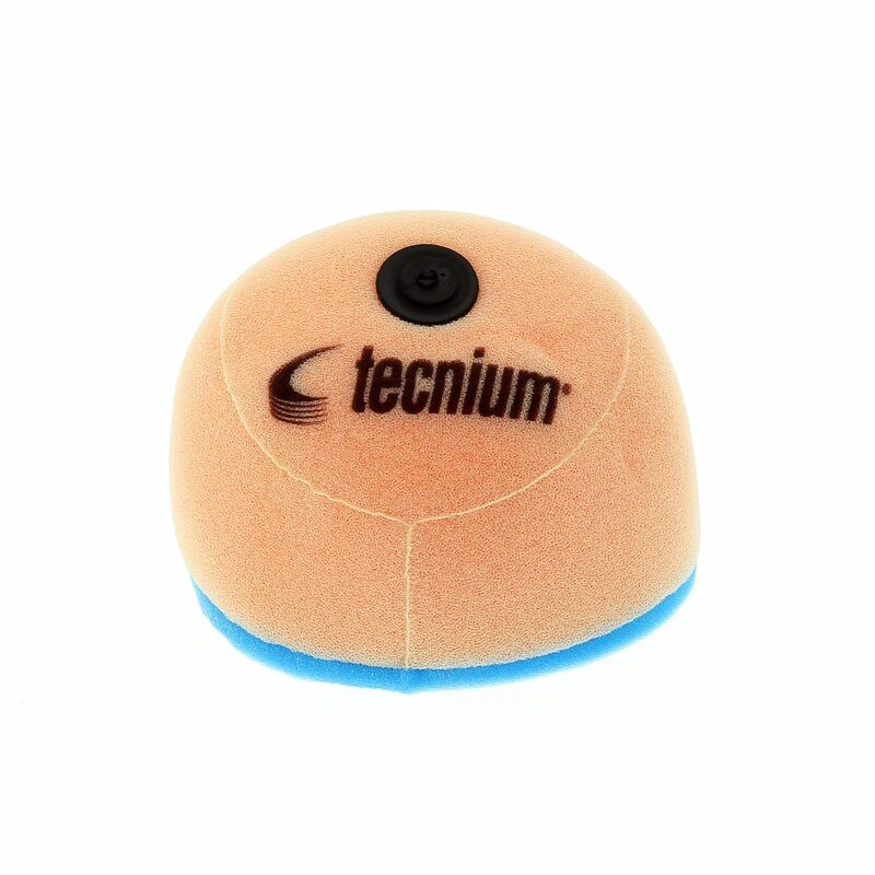 Tecnium - Filter Air