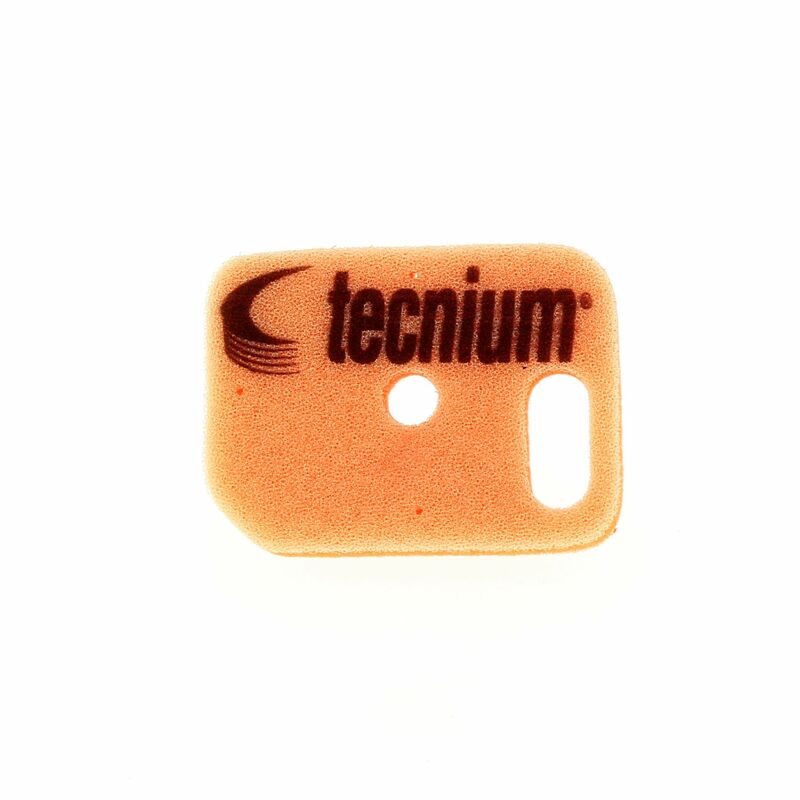 Tecnium - Filter Air voor Tecnium