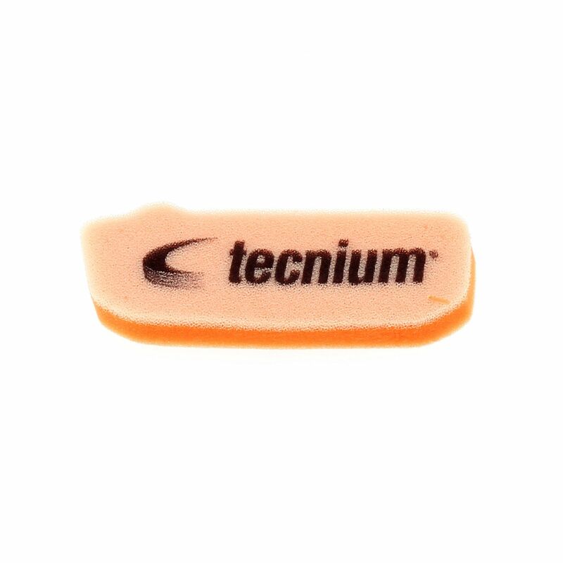 Tecnium - Filter Air
