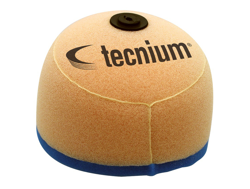 Tecnium - Filter Air