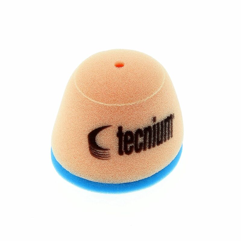 Tecnium - Filter Air