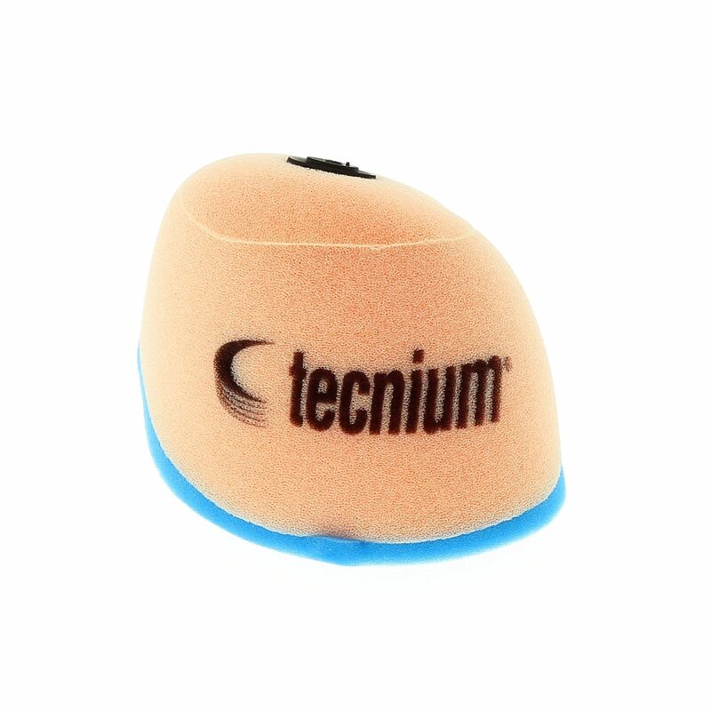 Tecnium - Filter Air