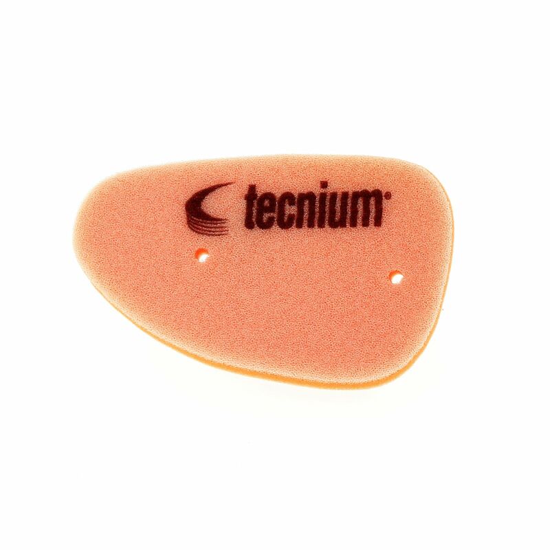 Tecnium - Filter Air voor Tecnium