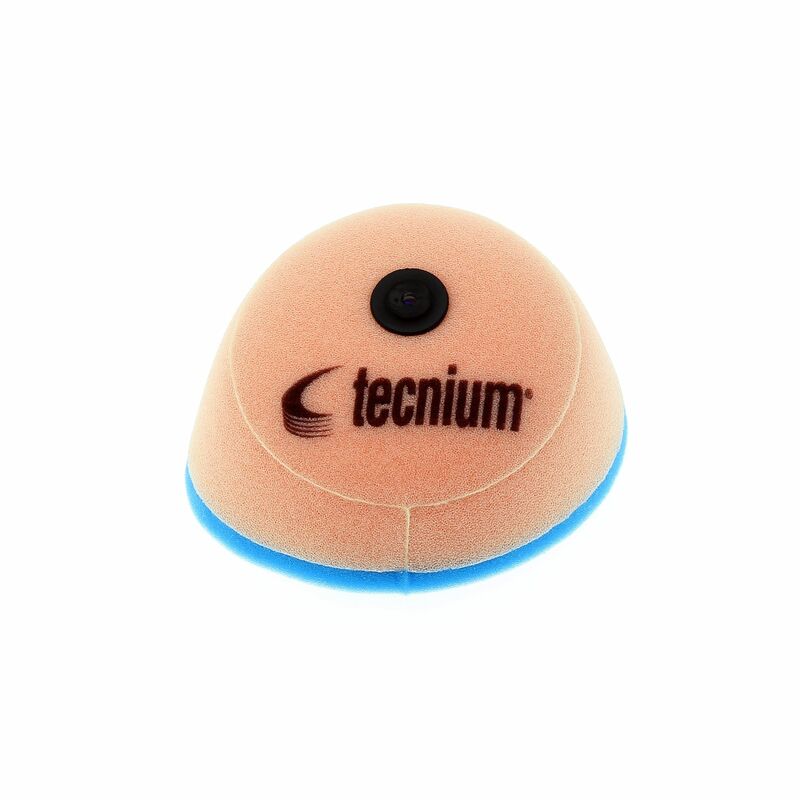 Tecnium - Filter Air