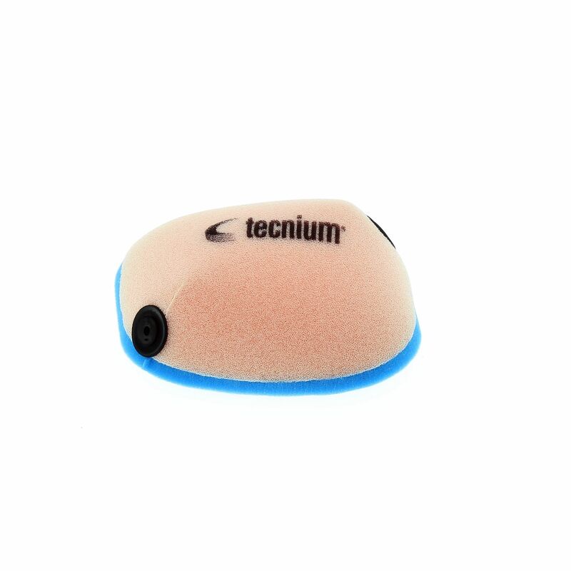 Tecnium - Filter Air voor Tecnium