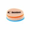 Tecnium - Filter Air voor Tecnium 1502