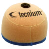 Tecnium - Filter Air voor Tecnium 1505