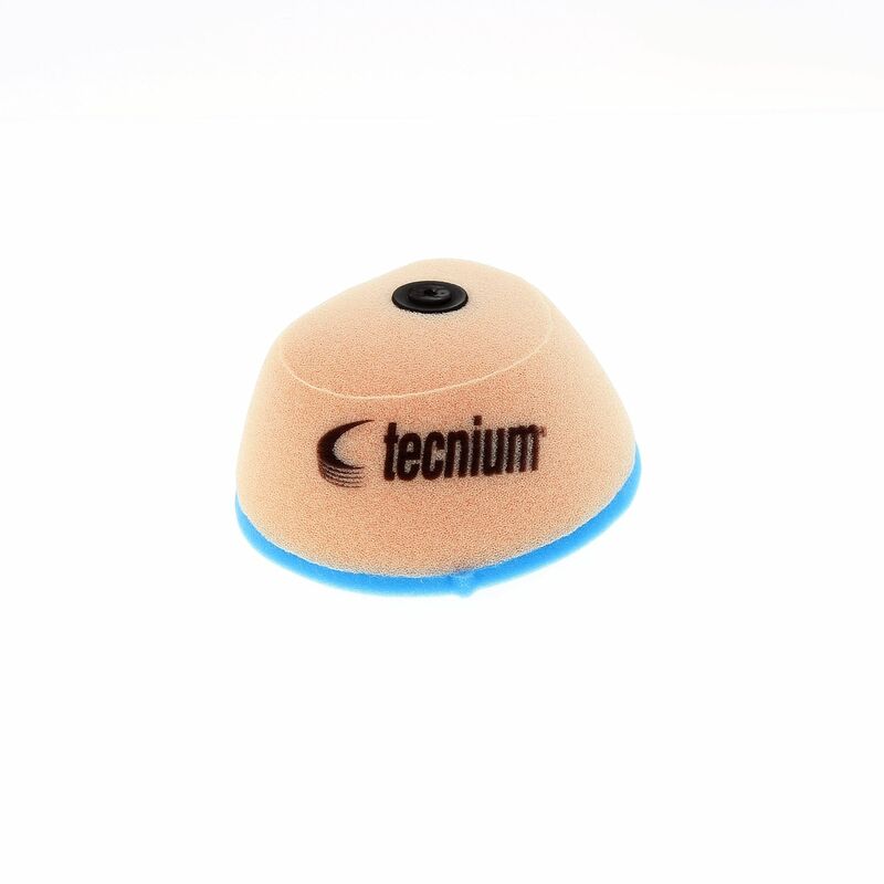 Tecnium - Filter Air