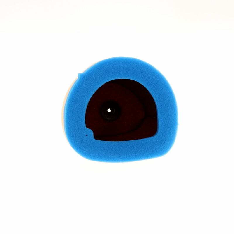 Tecnium - Filter Air - Afbeelding 2