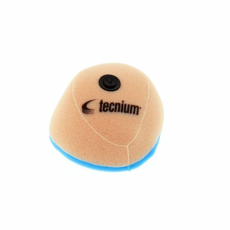 Tecnium - Filter Air