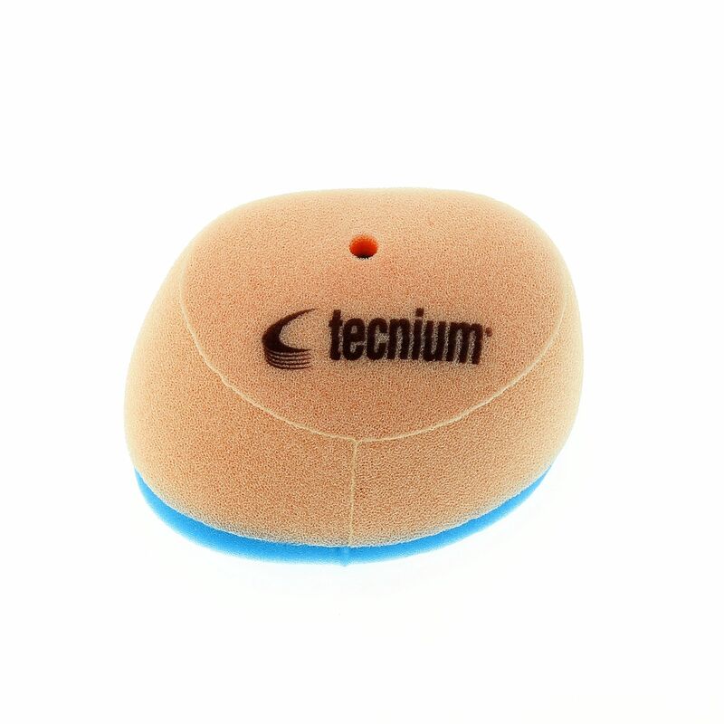 Tecnium - Filter Air