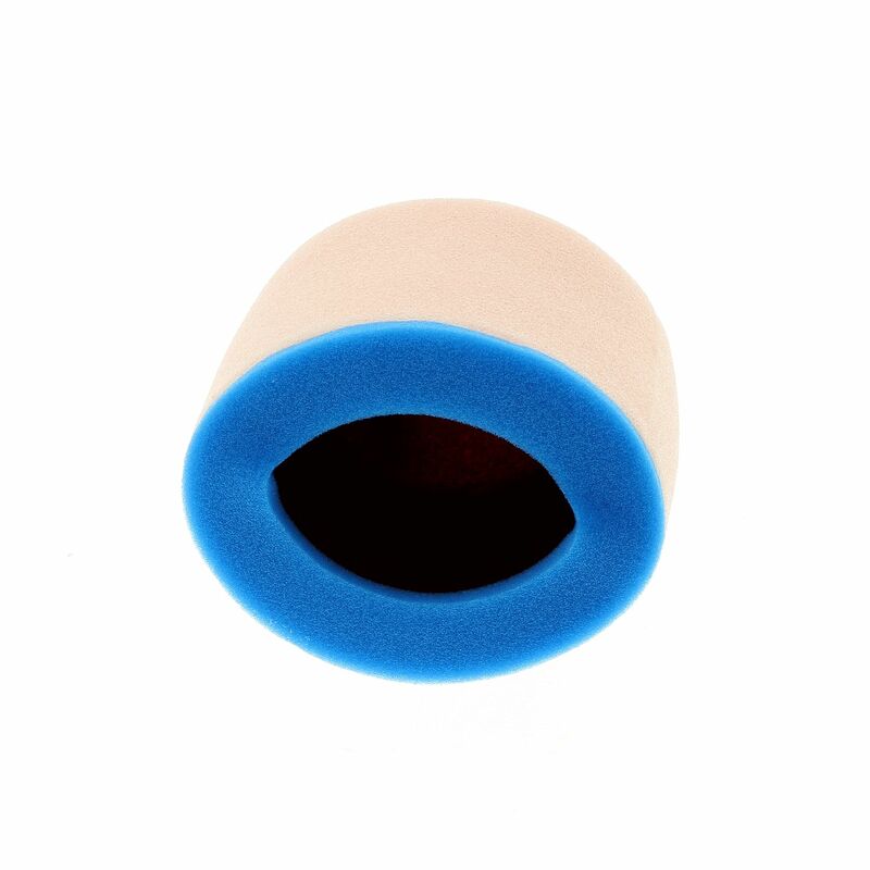 Tecnium - Filter Air - Afbeelding 2