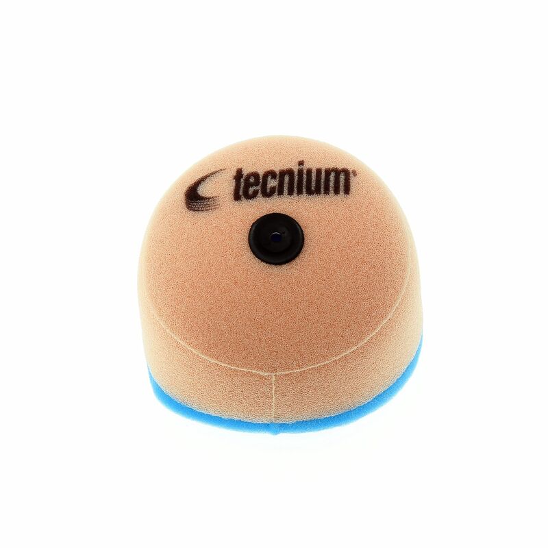 Tecnium - Filter Air