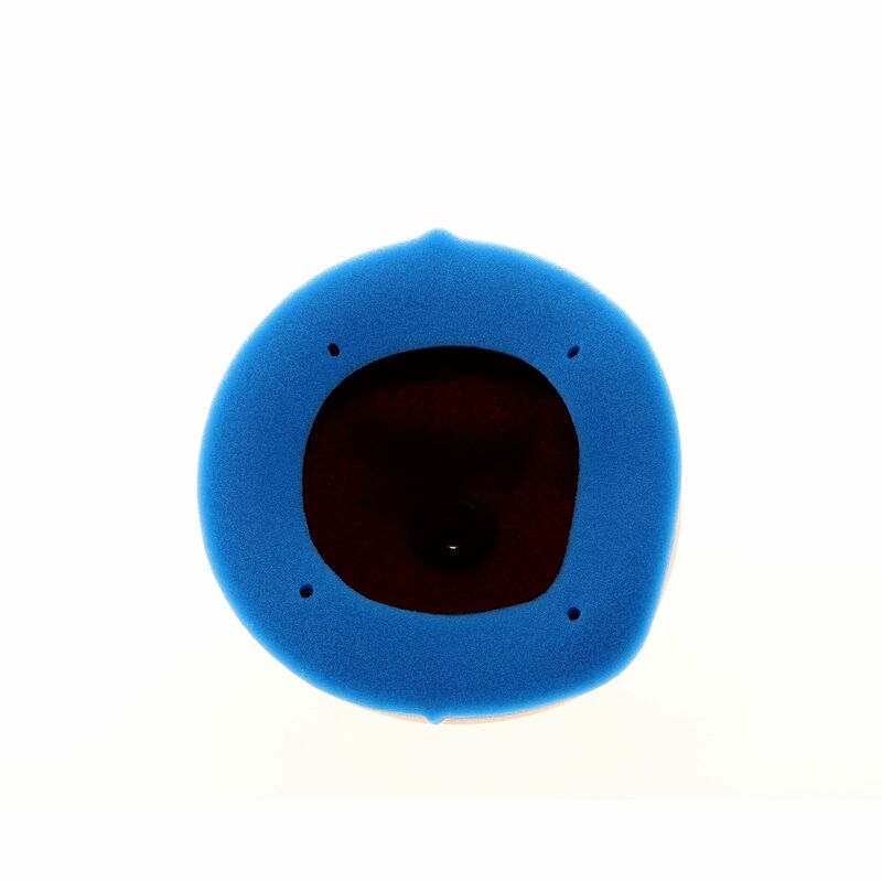 Tecnium - Filter Air - Afbeelding 2