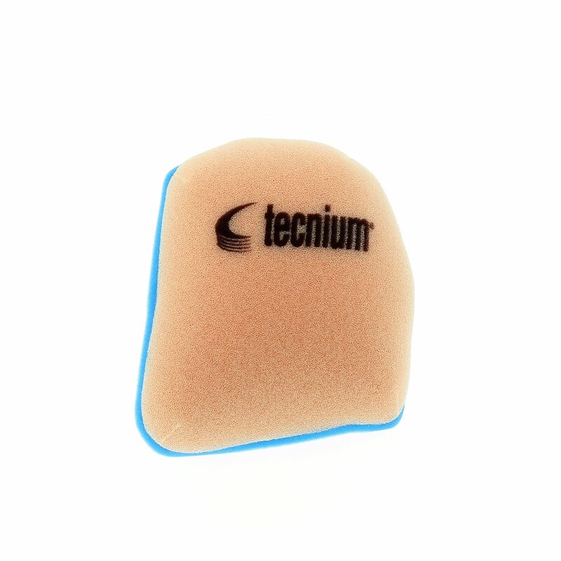 Tecnium - Filter Air voor Tecnium 5608