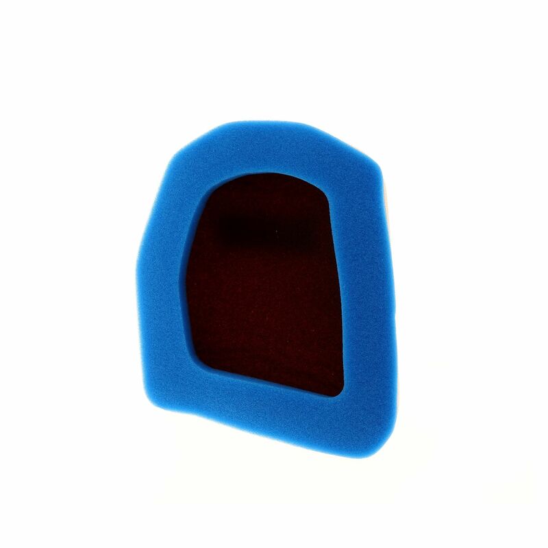 Tecnium - Filter Air voor Tecnium 5608 - Afbeelding 2