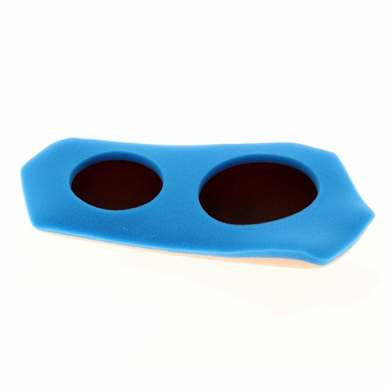 Tecnium - Filter Air - Afbeelding 2