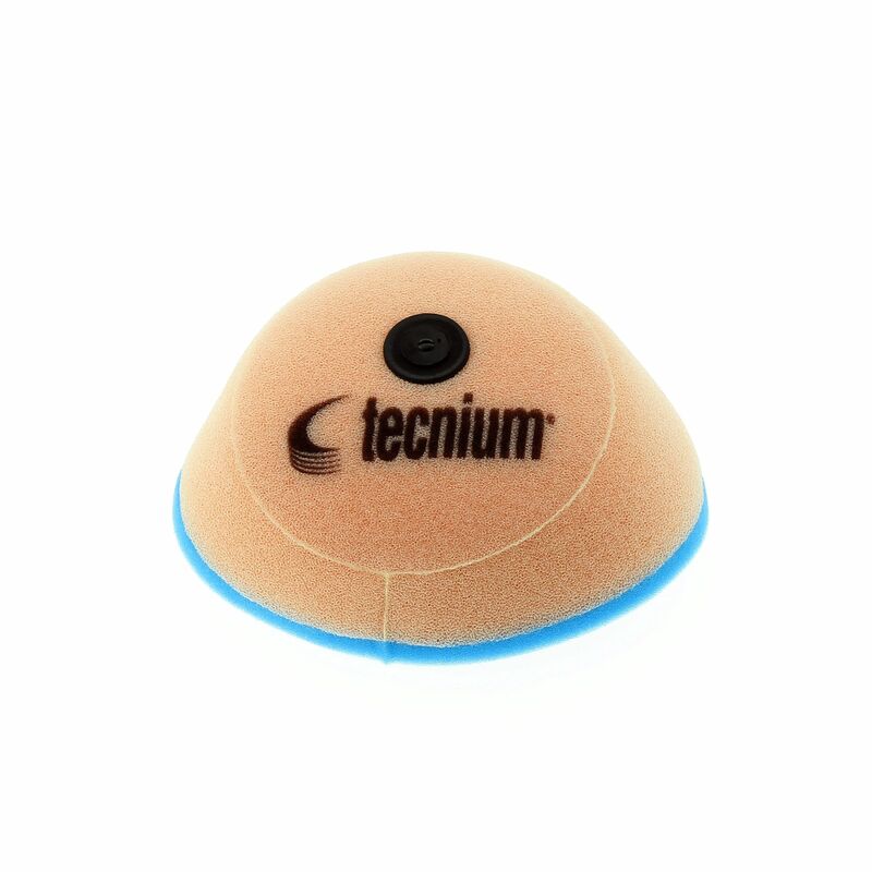 Tecnium - Filter Air