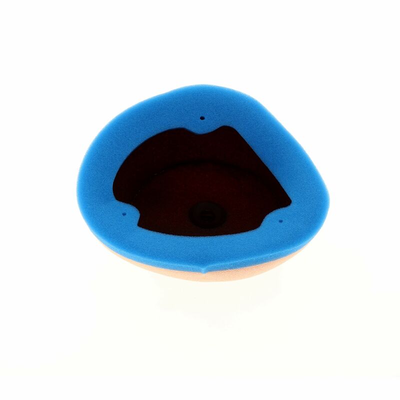 Tecnium - Filter Air - Afbeelding 2