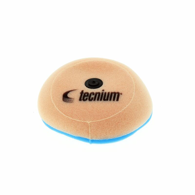 Tecnium - Filter Air