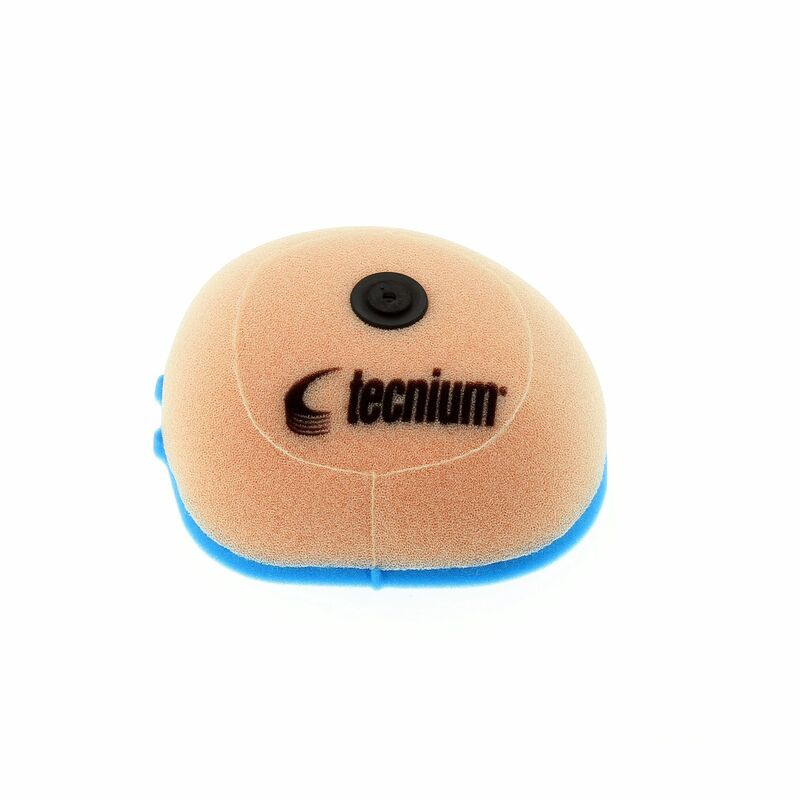 Tecnium - Filter Air