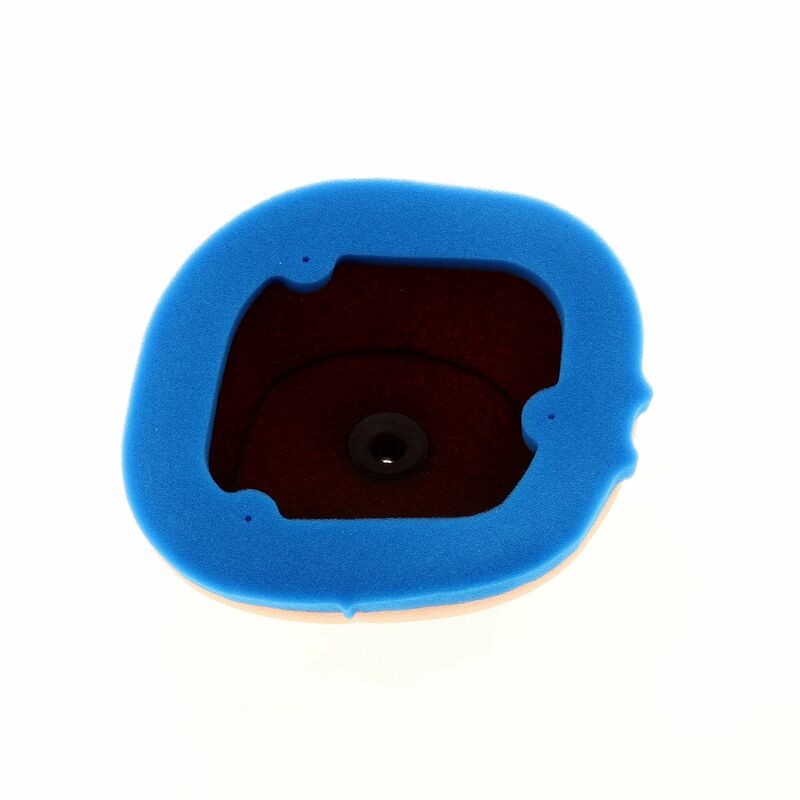 Tecnium - Filter Air - Afbeelding 2